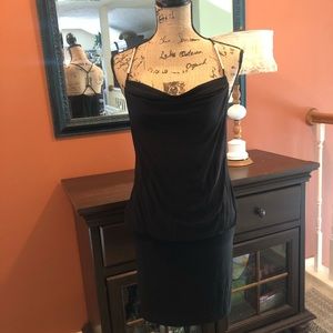 CACHE’ Occasion Dress, size 2